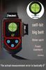 High Precision Infrared 12-Line Self-Leveling Green & Red Outdoor Laser Level