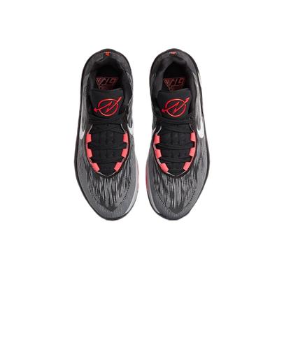 Nike Air Zoom GT Cut 2 EP Bred DJ6013-001