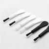 Computer Keyboard Cleaning Tool No Damage To Equipment Not Easily Loose Comfortable Texture Retro Fashion Pairing Cleaning Brush