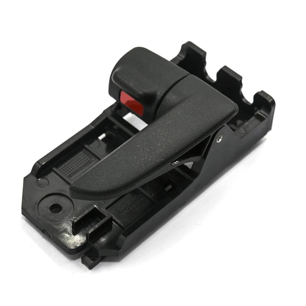 1Pair Interior Door Handle for Kia Spectra Spectra5