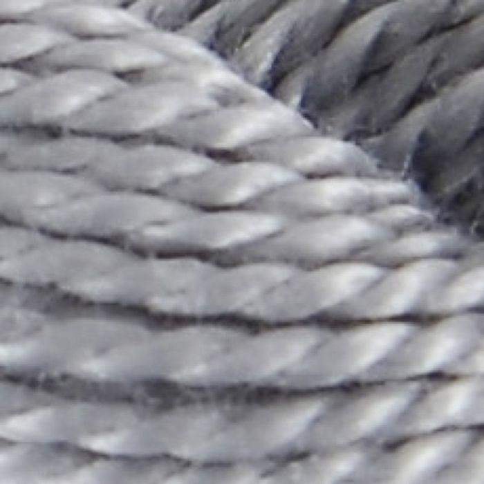 DMC Perlgarn aus Baumwolle, mittelgroß, N5 Farbe. 318
