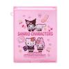 Sanrio Mirror Characters Tokimeki Heisei Kogyaru Design Series Character 461962