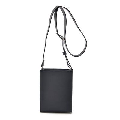 Bolsos para mujer – Bolsos cruzados