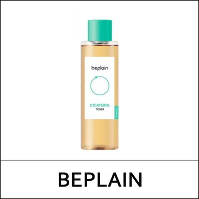 (bo) Cicaterol Tonikum 200ml