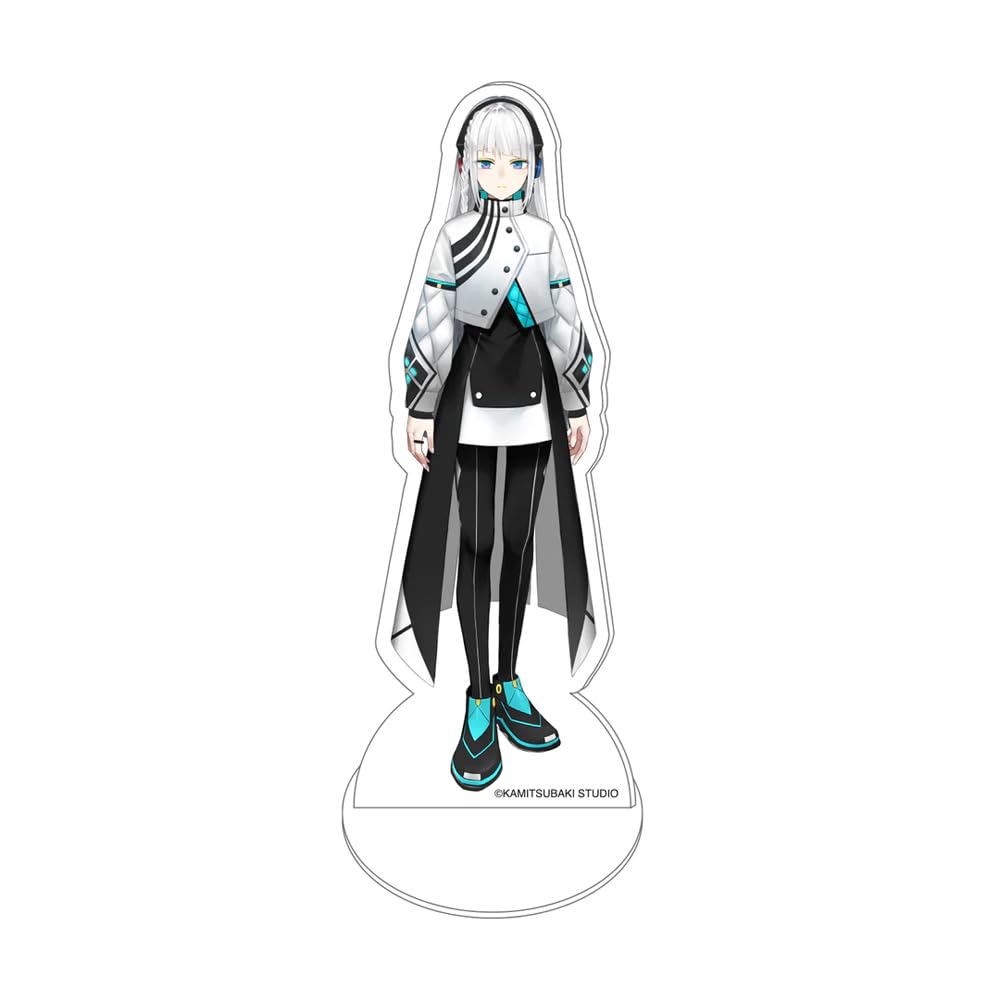 Musical Isotope HARU Starter Package