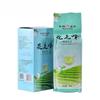Chá TenFu Flor de Jasmim Maofeng Chá Verde Orgânico Chá Verde com Jasmim 250g