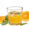 KADAX Set of 6x Glasses for Beverages Water Drinks