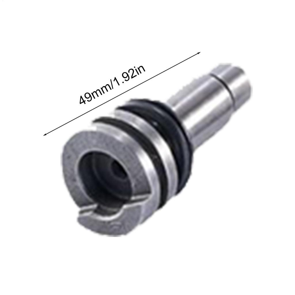 Cam And Racing Silent Rocker Arm Kit 6 Pieces Camshaft Rocker Arm Kit Automotive Replacement Supplies For Modification Rider