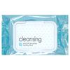 CARE ZONE Dr. Solution Cleansing Tissues 60 Sheets 1+1 Offers gentle cleansing