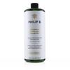 Peppermint Avocado Shampoo 947ml