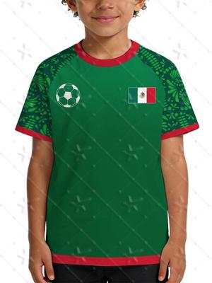 Na górę – T-shirty i koszulki