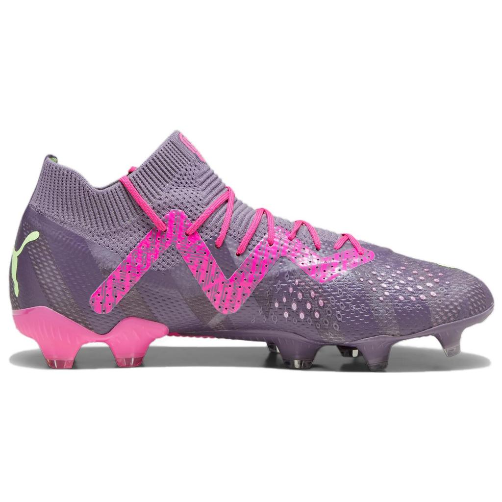 Puma Future Ultimate FG AG 'Goalkeeper Pack' Men's 107539-01