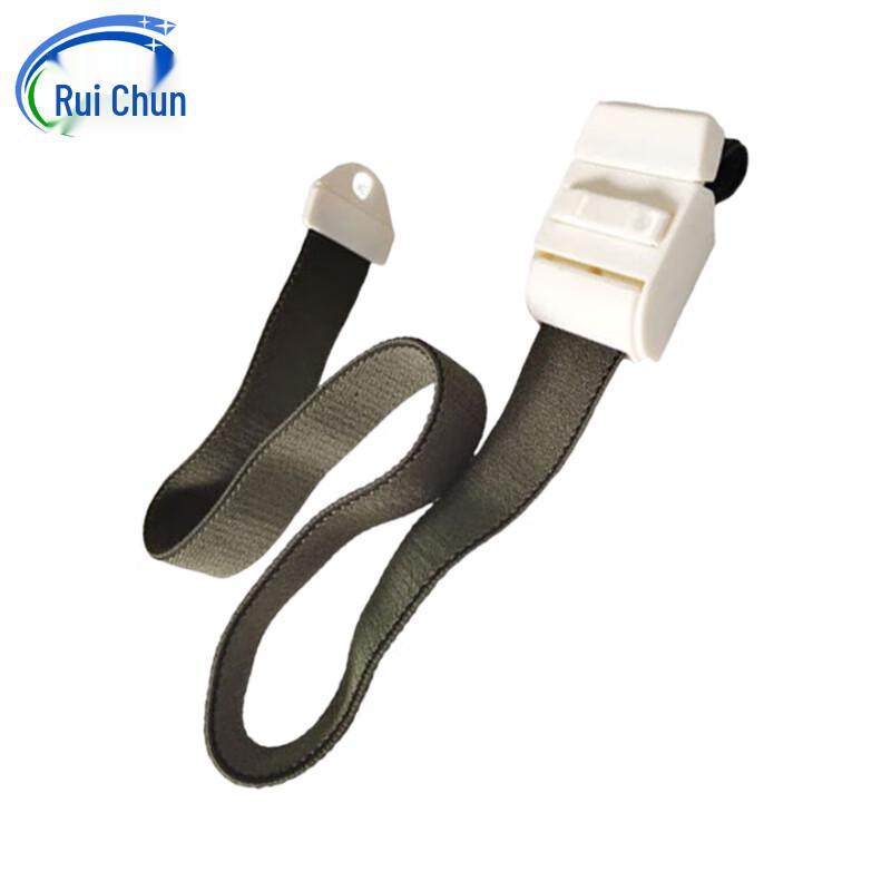 

Ruichun Emergency Card Tourniquet