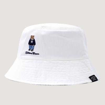 Berretti e cappelli