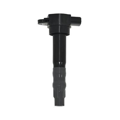 Ignition Coil MR994643 for 2006-2012 Mitsubishi Eclipse 2.4L-L4 3.8L-V6