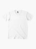 Willie Nelson Legalize Premium T-Shirt