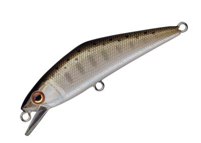 SMITH LTD Minnow 50mm Yamame D-Contact 4.5g