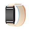 Replacement Watchband Adjustable Wristband Soft Bracelet for Polar Loop Fitness Band Accessories