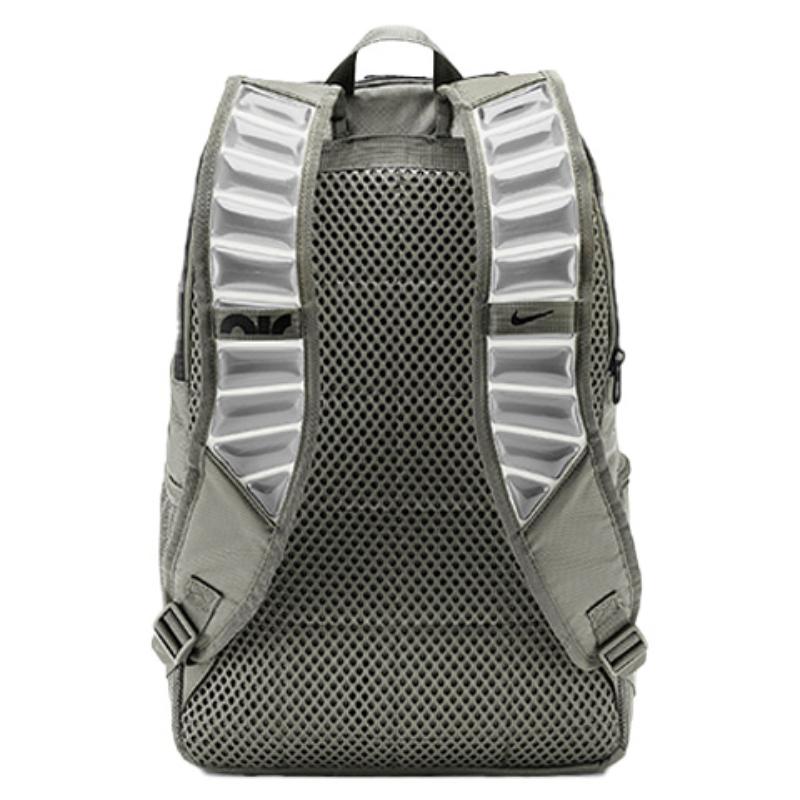 Nike Fabric Backpack Unisex Light Army Green Casual DA2279-320