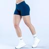 Partea inferioară (Îmbrăcăminte damă) – Pantaloni scurţi