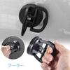 Car Dent Repair Suction Cup, Car Dent Puller, Car Dent Repair, Cell Phone Repair