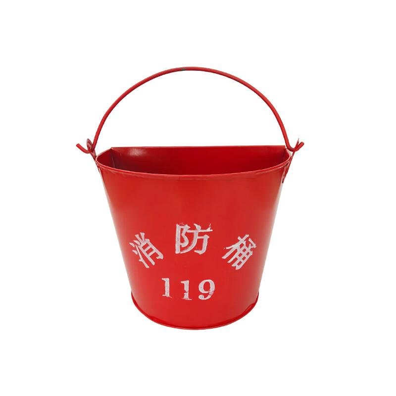 

Qianyu Miniature Fire Station Emergency Kit