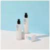 COSRX Oil-Free Ultra-Moisturizing Lotion with Birch Sap Hydrating Soothing Lotion 100ml