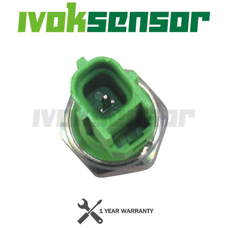 Oil Pressure Switch sensor For Jaguar XE XF XJ Land Rover Discovery Range Mazda CX MX 3 5 6 VOLVO 30711658 AJ813129 LR000633