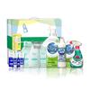 King Summer Cool Care Oral Hygiene Set