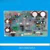 Per scheda madre condizionatore Haier 0011800345A/BM/G/AK/V/BC/AB/AM/D/H/L/AN/U