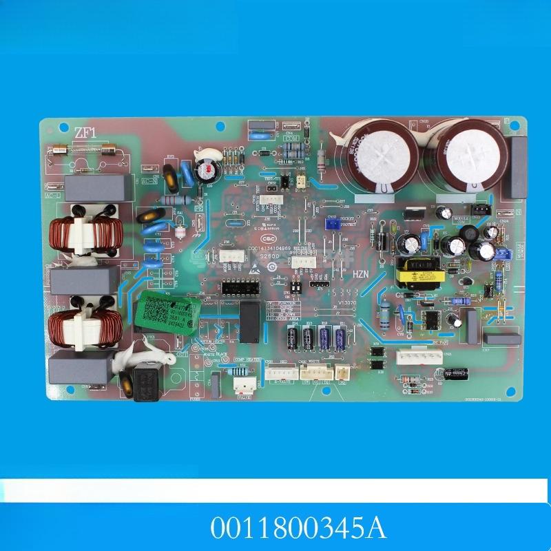 Per scheda madre condizionatore Haier 0011800345A/BM/G/AK/V/BC/AB/AM/D/H/L/AN/U