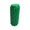 3D Printed Spiral Fingertip Decompression Massage Stick With Small Handle
