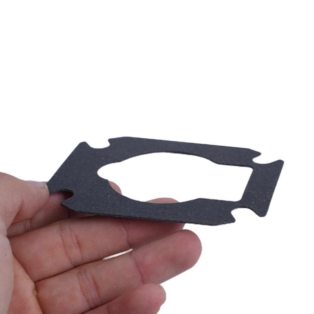 Valve Plate Gaskets Base Valve Plate Cylinder Cover Gasket