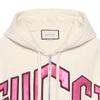 Gucci Diamond Zip Hoodie 580821-XJBHJ-9829