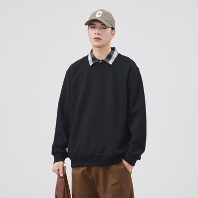 Sıcak tutan kıyafetler – Kazaklar ve uzun kollular