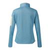 Dare 2B Womens/Ladies Torrek II Fleece Jacket