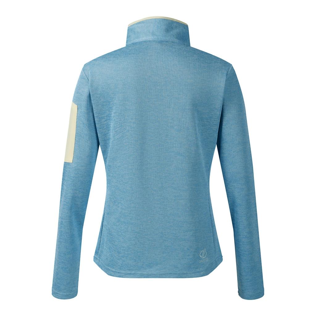 Dare 2B Womens/Ladies Torrek II Fleece Jacket