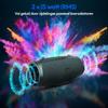 Speakers Medion 50077070 15 W