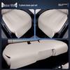 Lantu FREE+ Universal 25-Model Breathable All-Season Car Seat Cushion