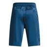 Under Armour Childrens/Kids MK-1 Shorts