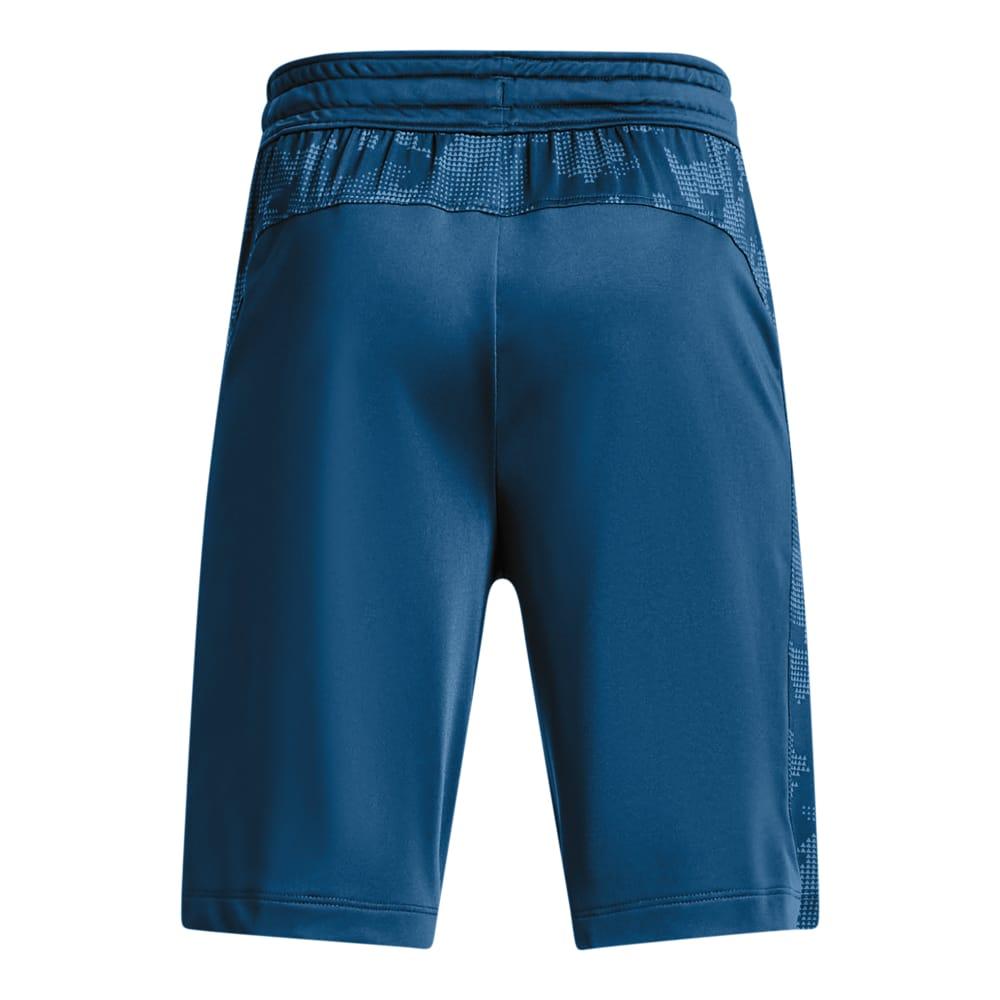 Under Armour Childrens/Kids MK-1 Shorts