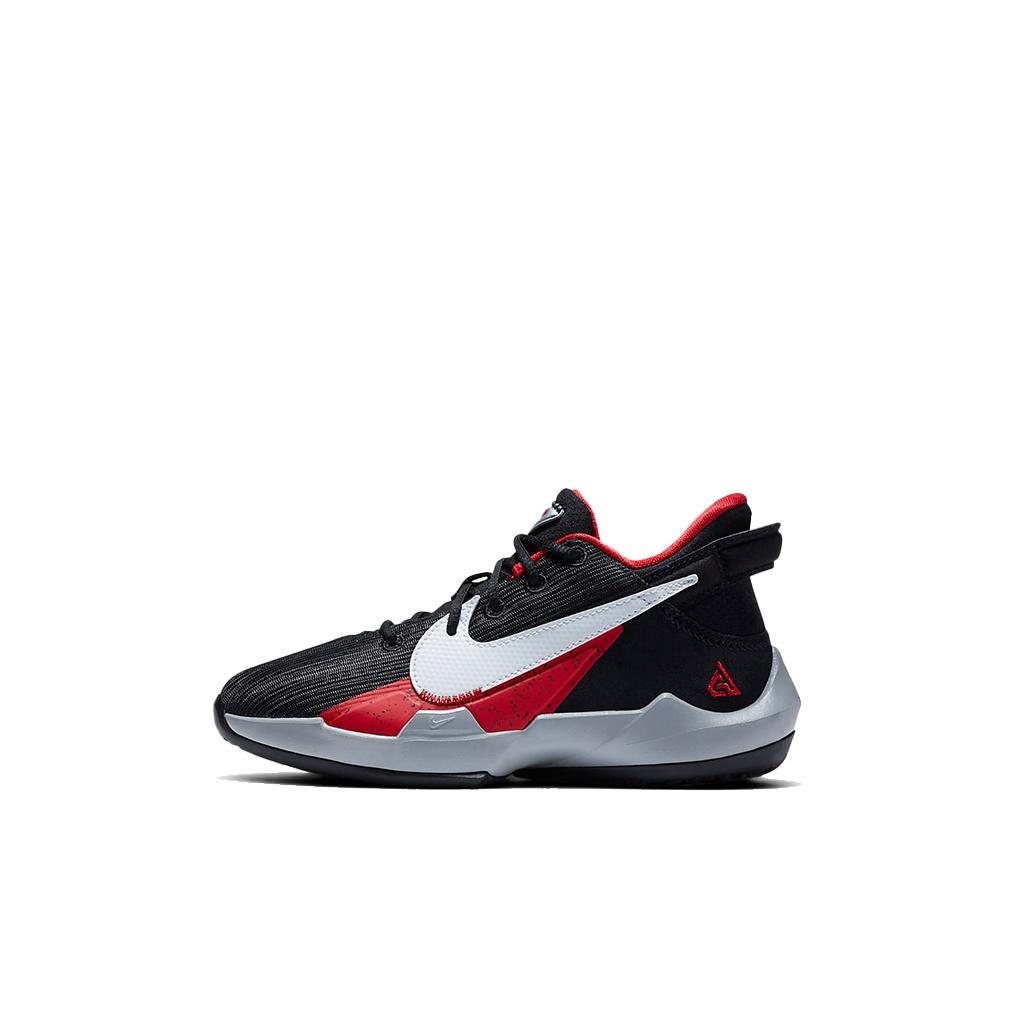 

кроссовки Nike Freak 2 Kids Basketball shoes BP CN8576-003