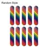 Random Pattern