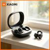 Xiaomi Tws Wireless Bluetooth Headset Bluetooth Headphones Power Earbuds Digital Display Stereo Sound Earphones for Xiaomi Earphones