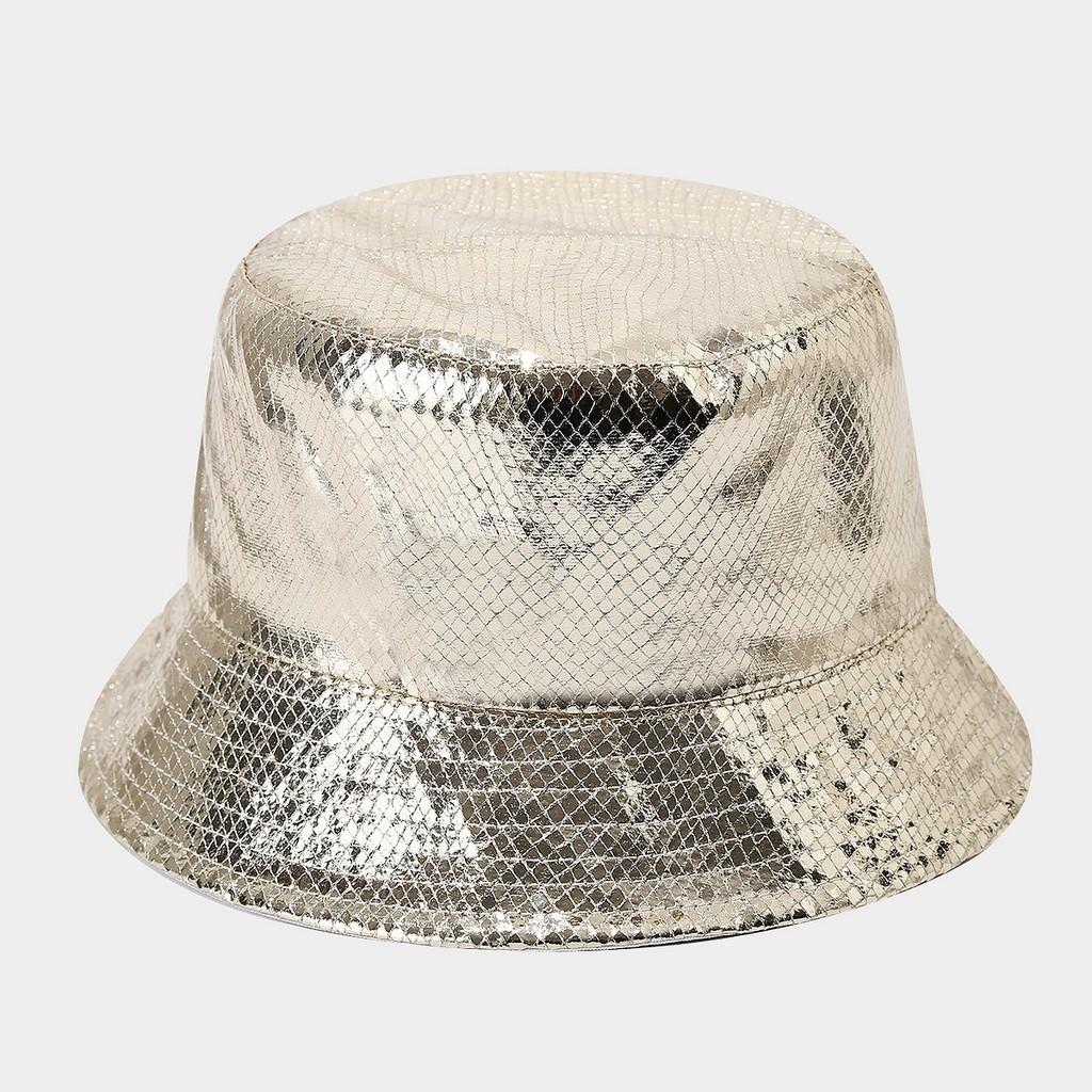 Faltbare Polyester Fischerkappe Mit Winddichten Und Insektenschutz-Eigenschaften