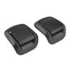 1417520+1417521 Car Seat Tilt Handle Front Left&Right for Ford Fiesta MK6 3 Door Version 02 08