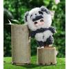 Null Ayoyo Melody Series Trading Plush 1box 6pcs