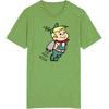 Elroy Jetson Cartoon Vintage T Shirt
