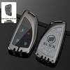 Car Shell Buckle Cover for Buick GL8, Regal, Envision, LaCrosse, Excelle, Verano, Encore