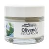 Olive Nol Vital Fresh Night Cream 50ml